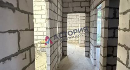 Купить дом на улице Приупская г. Тула. Фотография №5