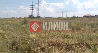 Купить земельный участок в г. Доброе . Фотография №3