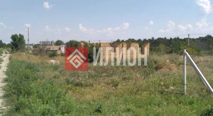 Купить земельный участок на улице Георгиевская г. Доброе . Фотография №5