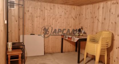 Сдаётся квартира в г. Казань. Фотография №6 Сдаётся квартира в г. Казань. Фотография №6
