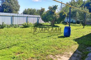 Сдам квартиру с общей площадью 17м2, 1/3 эт., на улице Белинского, Авиастроительный район, г. Казань, Татарстан респ., Россия, агентство Арслан