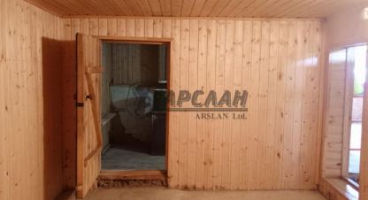 Снять квартиру на улице Белинского г. Казань. Фотография №5 Снять квартиру на улице Белинского г. Казань. Фотография №5