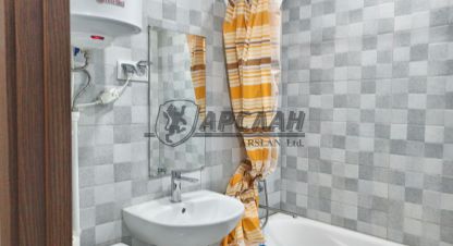 Снять квартиру, 17 кв. м. Фотография №9 Снять квартиру, 17 кв. м., Россия, г. Казань. Фотография №9