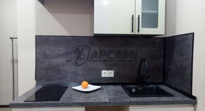 Снять квартиру, 17 кв. м. Фотография №10 Снять квартиру, 17 кв. м., Россия, г. Казань. Фотография №10