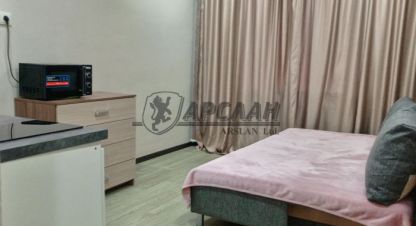 Снять квартиру, 17 кв. м. Фотография №8 Снять квартиру, 17 кв. м., Россия, г. Казань. Фотография №8
