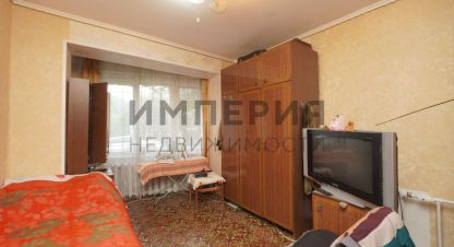 Продаётся квартира в г. Петропавловск-Камчатский. Фотография №7