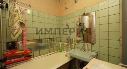 Купить квартиру на улице Петропавловское шоссе г. Петропавловск-Камчатский. Фотография №5