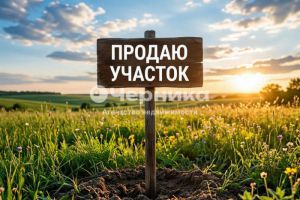 Продам земельный участок, на улице Строителей, г. Каменск-Шахтинский, Ростовская обл., Россия, агентство АН Черника