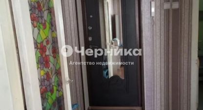 Продаётся квартира в г. Каменск-Шахтинский. Фотография №7 Продаётся квартира в г. Каменск-Шахтинский. Фотография №7