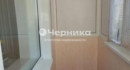 Купить квартиру на улице 60 лет октября мкр г. Каменск-Шахтинский. Фотография №5 Купить квартиру на улице 60 лет октября мкр г. Каменск-Шахтинский. Фотография №5