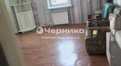 Купить квартиру в г. Каменск-Шахтинский. Фотография №3 Купить квартиру в г. Каменск-Шахтинский. Фотография №3