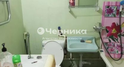 Купить квартиру 1 комнатную, 35.7 кв. м. Фотография №8 Купить квартиру 1 комнатную, 35.7 кв. м., Россия, г. Каменск-Шахтинский. Фотография №8