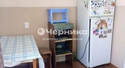 Купить 1 комнатную квартиру в г. Каменск-Шахтинский. Фотография №2 Купить 1 комнатную квартиру в г. Каменск-Шахтинский. Фотография №2