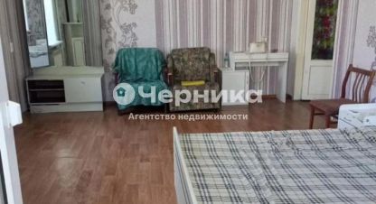 Купить 1 комнатную квартиру на улице 60 лет октября мкр г. Каменск-Шахтинский. Фотография №4 Купить 1 комнатную квартиру на улице 60 лет октября мкр г. Каменск-Шахтинский. Фотография №4