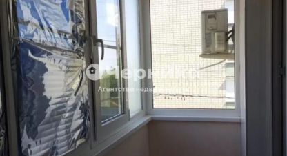 Продаётся 1 комнатная квартира в г. Каменск-Шахтинский. Фотография №6 Продаётся 1 комнатная квартира в г. Каменск-Шахтинский. Фотография №6