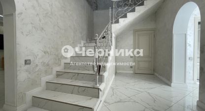 Купить 4-х комнатную дом в г. Каменск-Шахтинский. Фотография №2 Купить 4-х комнатную дом в г. Каменск-Шахтинский. Фотография №2