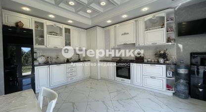 Купить дом на улице Кирова г. Каменск-Шахтинский. Фотография №5 Купить дом на улице Кирова г. Каменск-Шахтинский. Фотография №5
