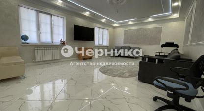 Продаётся дом в г. Каменск-Шахтинский. Фотография №7 Продаётся дом в г. Каменск-Шахтинский. Фотография №7