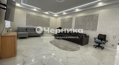 Купить дом 4-х комнатную, 200 кв. м. Фотография №8 Купить дом 4-х комнатную, 200 кв. м., Россия, г. Каменск-Шахтинский. Фотография №8
