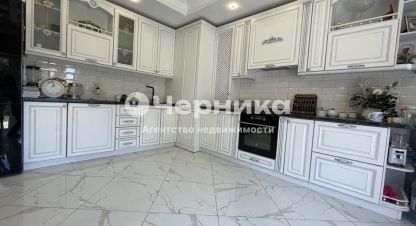 Купить 4-х комнатную дом на улице Кирова г. Каменск-Шахтинский. Фотография №4 Купить 4-х комнатную дом на улице Кирова г. Каменск-Шахтинский. Фотография №4