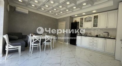 Продаётся 4-х комнатная дом в г. Каменск-Шахтинский. Фотография №6 Продаётся 4-х комнатная дом в г. Каменск-Шахтинский. Фотография №6