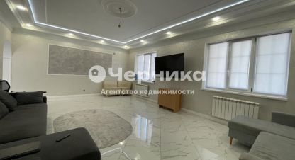 Купить дом 4-х комнатную, 200 кв. м. Фотография №9 Купить дом 4-х комнатную, 200 кв. м., Россия, г. Каменск-Шахтинский. Фотография №9