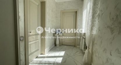 Купить дом в г. Каменск-Шахтинский. Фотография №3 Купить дом в г. Каменск-Шахтинский. Фотография №3