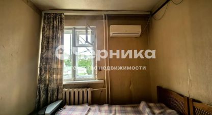 Продаётся квартира в г. Пятигорск. Фотография №7 Продаётся квартира в г. Пятигорск. Фотография №7