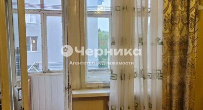 Купить квартиру в г. Пятигорск. Фотография №3 Купить квартиру в г. Пятигорск. Фотография №3