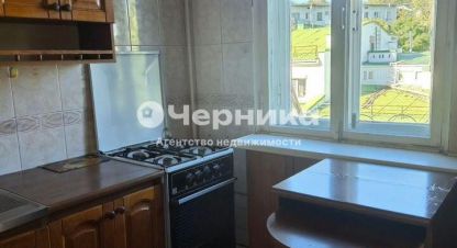 Купить квартиру 2-х комнатную, 40.8 кв. м. Фотография №8 Купить квартиру 2-х комнатную, 40.8 кв. м., Россия, г. Пятигорск. Фотография №8