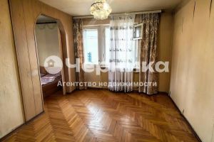 Продам квартиру 2-х комнатную с общей площадью 40.8м2, 4/5 эт., на улице Московская, г. Пятигорск, Ставропольский край, Россия, агентство АН Черника Продам квартиру 2-х комнатную с общей площадью 40.8м2, 4/5 эт., на улице Московская, г. Пятигорск, Ставропольский край, Россия, агентство АН Черника