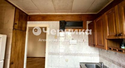 Купить квартиру 2-х комнатную, 40.8 кв. м. Фотография №9 Купить квартиру 2-х комнатную, 40.8 кв. м., Россия, г. Пятигорск. Фотография №9