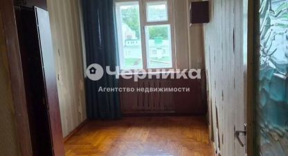 Купить 2-х комнатную квартиру на улице Московская г. Пятигорск. Фотография №4 Купить 2-х комнатную квартиру на улице Московская г. Пятигорск. Фотография №4