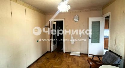 Купить 2-х комнатную квартиру в г. Пятигорск. Фотография №2 Купить 2-х комнатную квартиру в г. Пятигорск. Фотография №2
