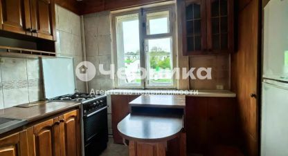Купить квартиру 2-х комнатную, 40.8 кв. м. Фотография №10 Купить квартиру 2-х комнатную, 40.8 кв. м., Россия, г. Пятигорск. Фотография №10
