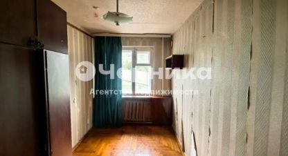Продаётся 2-х комнатная квартира в г. Пятигорск. Фотография №6 Продаётся 2-х комнатная квартира в г. Пятигорск. Фотография №6