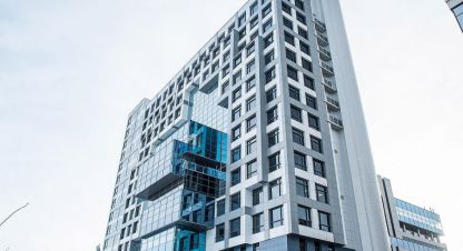 Снять офисное помещение в г. Челябинск. Фотография №2 Снять офисное помещение в г. Челябинск. Фотография №2
