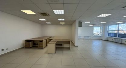 Снять офисное помещение на улице Труда г. Челябинск. Фотография №4 Снять офисное помещение на улице Труда г. Челябинск. Фотография №4