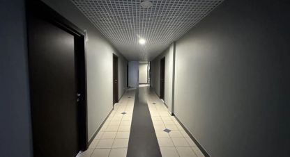 Снять офисное помещение на улице Труда г. Челябинск. Фотография №5 Снять офисное помещение на улице Труда г. Челябинск. Фотография №5