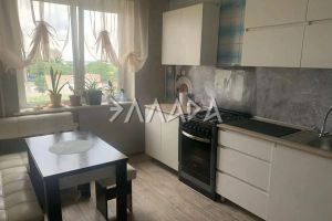 Продам квартиру 2-х комнатную с общей площадью 52м2, 8/9 эт., на улице Орбитальная, г. Ростов-на-Дону, Ростовская обл., Россия, агентство Риэлторская компания "Эллада" Продам квартиру 2-х комнатную с общей площадью 52м2, 8/9 эт., на улице Орбитальная, г. Ростов-на-Дону, Ростовская обл., Россия, агентство Риэлторская компания "Эллада"