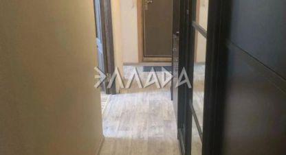 Продаётся 2-х комнатная квартира в г. Ростов-на-Дону. Фотография №6 Продаётся 2-х комнатная квартира в г. Ростов-на-Дону. Фотография №6