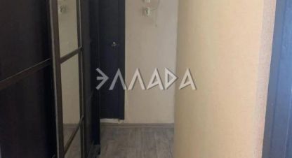 Купить квартиру 2-х комнатную, 52 кв. м. Фотография №10 Купить квартиру 2-х комнатную, 52 кв. м., Россия, г. Ростов-на-Дону. Фотография №10