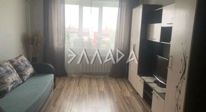 Купить квартиру 2-х комнатную, 52 кв. м. Фотография №8 Купить квартиру 2-х комнатную, 52 кв. м., Россия, г. Ростов-на-Дону. Фотография №8