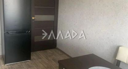 Купить квартиру 2-х комнатную, 52 кв. м. Фотография №9 Купить квартиру 2-х комнатную, 52 кв. м., Россия, г. Ростов-на-Дону. Фотография №9