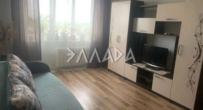 Продаётся квартира в г. Ростов-на-Дону. Фотография №7 Продаётся квартира в г. Ростов-на-Дону. Фотография №7