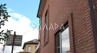 Купить дом на улице Доступный г. Ростов-на-Дону. Фотография №5
