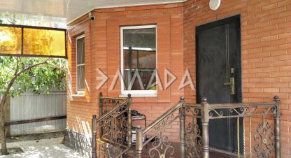 Продаётся дом в г. Ростов-на-Дону. Фотография №7