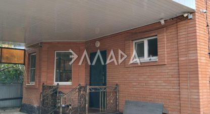 Купить дом 4-х комнатную, 136.9 кв. м., Россия, г. Ростов-на-Дону. Фотография №10
