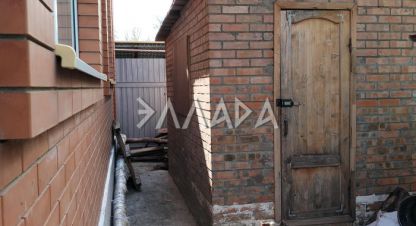 Купить дом в г. Ростов-на-Дону. Фотография №3