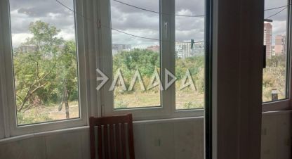 Продаётся квартира в г. Ростов-на-Дону. Фотография №7